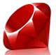 Ruby开发