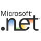 .NET开发