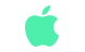 IOS开发