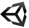 unity 3d开发