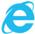 WEB APP