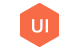 informix